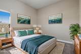 3380 David Palacio Drive - Photo 14