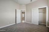 3380 David Palacio Drive - Photo 15
