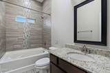 3380 David Palacio Drive - Photo 16