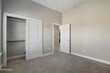 3380 David Palacio Drive - Photo 18