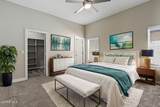 3380 David Palacio Drive - Photo 19