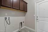 3380 David Palacio Drive - Photo 24