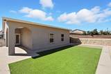 3380 David Palacio Drive - Photo 25