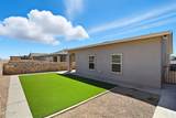 3380 David Palacio Drive - Photo 26