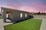 3380 David Palacio Drive - Photo 27