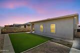 3380 David Palacio Drive - Photo 28