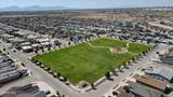 3380 David Palacio Drive - Photo 29