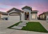 3380 David Palacio Drive - Photo 4