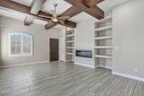 3380 David Palacio Drive - Photo 6