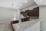 3380 David Palacio Drive - Photo 7