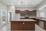 3380 David Palacio Drive - Photo 9