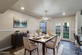 14325 Pacific Point Drive - Photo 10