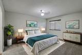 14325 Pacific Point Drive - Photo 16