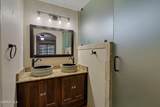 14325 Pacific Point Drive - Photo 18