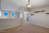 14325 Pacific Point Drive - Photo 21