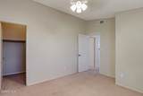 14325 Pacific Point Drive - Photo 24