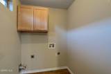 14325 Pacific Point Drive - Photo 27