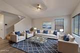 14325 Pacific Point Drive - Photo 7