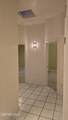 7417 Mission Viejo Drive - Photo 18