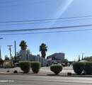 5730-5734 Alameda Drive - Photo 3