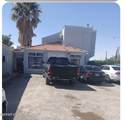5730-5734 Alameda Drive - Photo 4