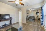 4433 Stanton Street - Photo 11