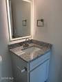 1344 Trudy Elaine Drive - Photo 7