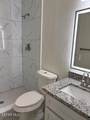 1344 Trudy Elaine Drive - Photo 8