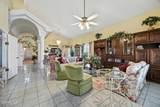 190 Polo Inn Road - Photo 16