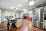 190 Polo Inn Road - Photo 21