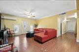 190 Polo Inn Road - Photo 22
