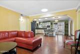 190 Polo Inn Road - Photo 23