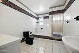 190 Polo Inn Road - Photo 24