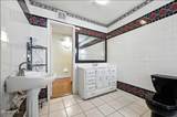 190 Polo Inn Road - Photo 25