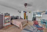 190 Polo Inn Road - Photo 27
