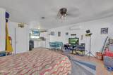 190 Polo Inn Road - Photo 28