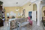 190 Polo Inn Road - Photo 5
