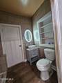 3224 Tularosa Avenue - Photo 10
