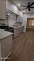 3224 Tularosa Avenue - Photo 12