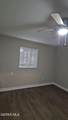 3224 Tularosa Avenue - Photo 16