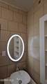 3224 Tularosa Avenue - Photo 19