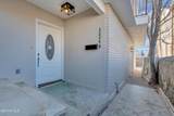 3224 Tularosa Avenue - Photo 21