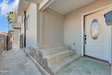 3224 Tularosa Avenue - Photo 22