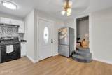 3224 Tularosa Avenue - Photo 24