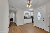 3224 Tularosa Avenue - Photo 25