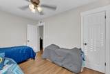 3224 Tularosa Avenue - Photo 29