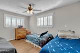 3224 Tularosa Avenue - Photo 30
