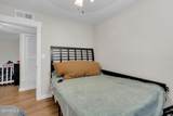 3224 Tularosa Avenue - Photo 32