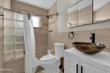 3224 Tularosa Avenue - Photo 33