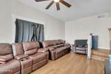 3224 Tularosa Avenue - Photo 34